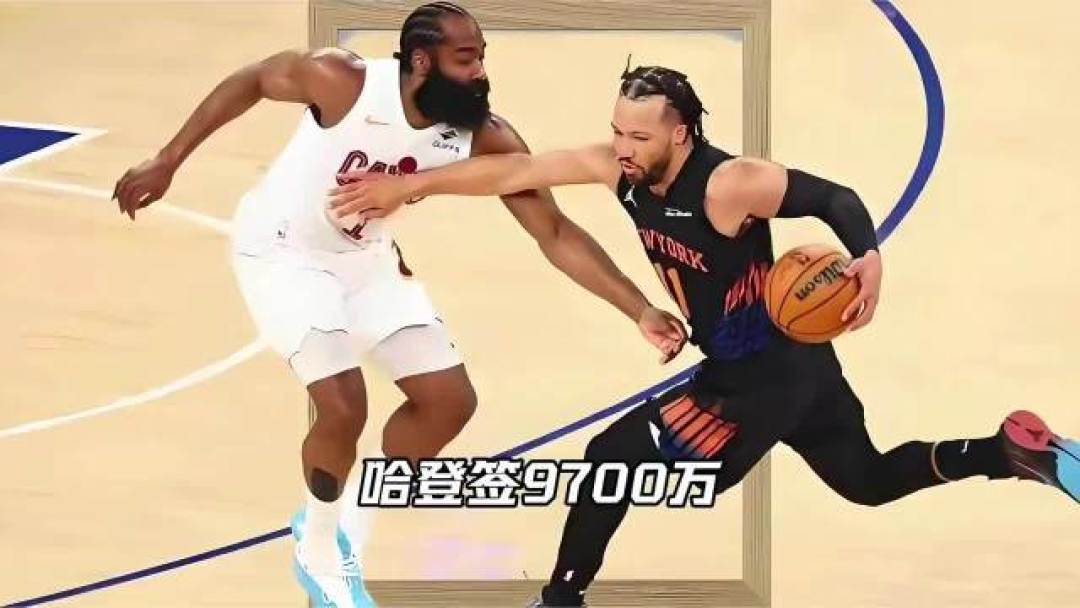 杜兰特5.91亿美元登顶NBA历史生涯总收入第一:这个靠降薪拿到的王座,可能只能坐到周日