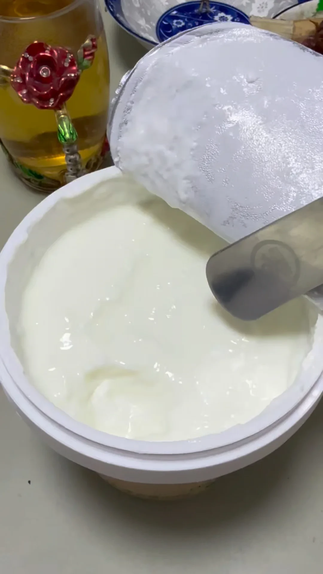 「常喝这种酸奶,肠癌风险升高71%」刷屏:数字是真的,但主语不是酸奶