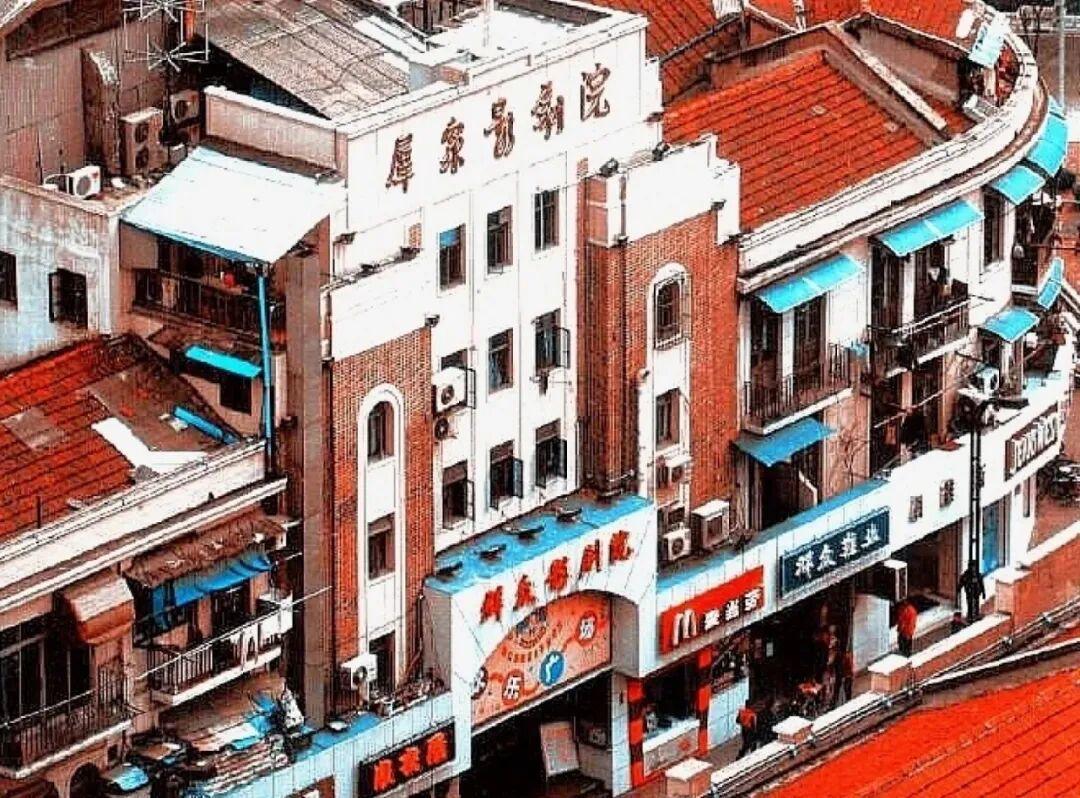 德云社不止1288元:成都分社50元起、上海分社120元起,这半年的账先算明白再买票