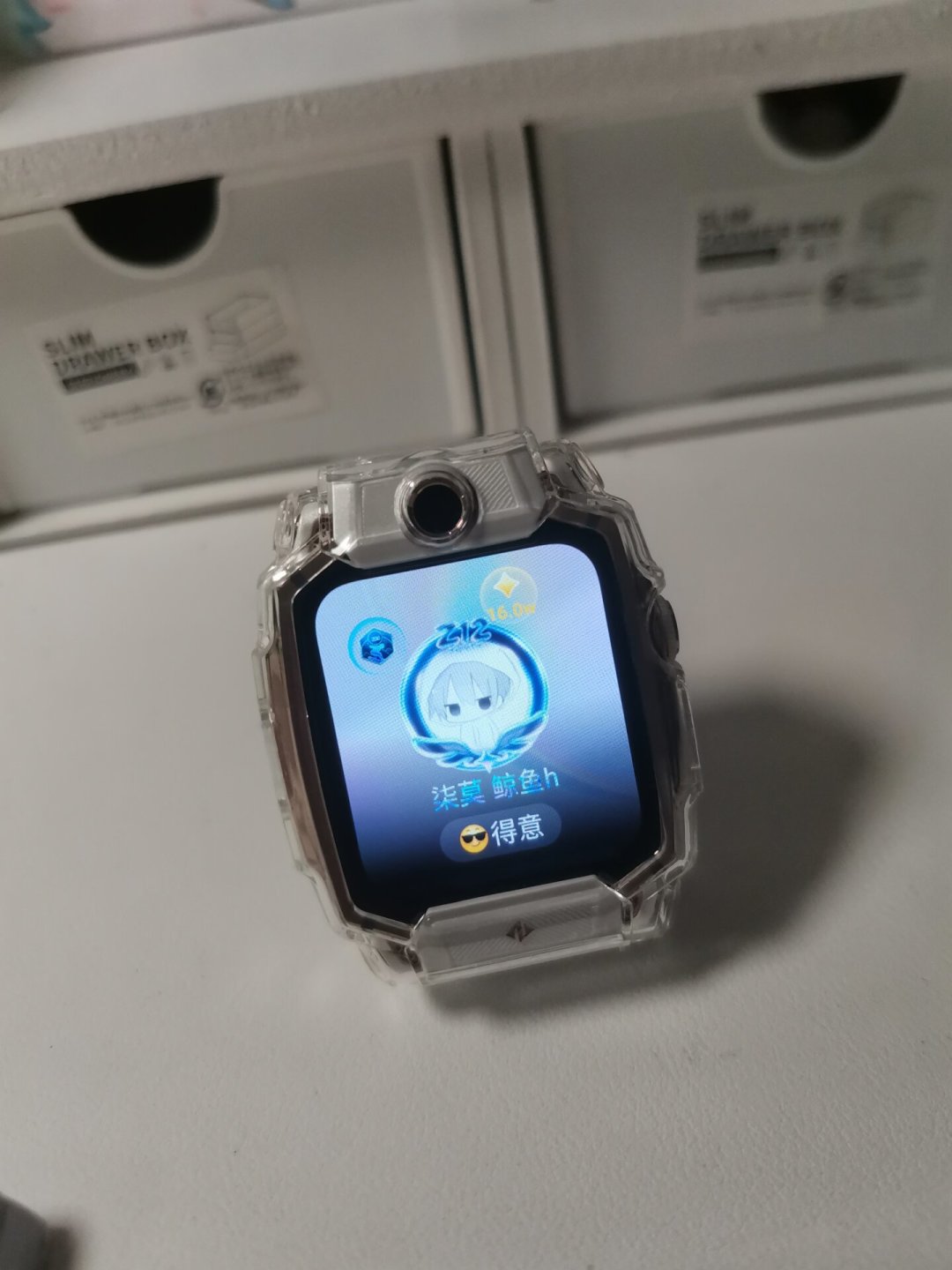 小天才Z12少年版和哈利波特款开学季到店：同为2699，国补2294但门店卖1949——对完10条晒单最低1293，2类娃该冲联名款，2类不用追