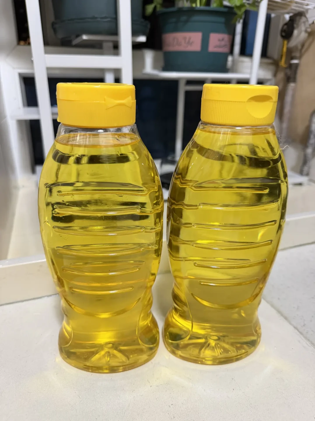 蚝油瓶变油壶被骂“致癌”?那条1.8万赞的“打假”,一半是谣言