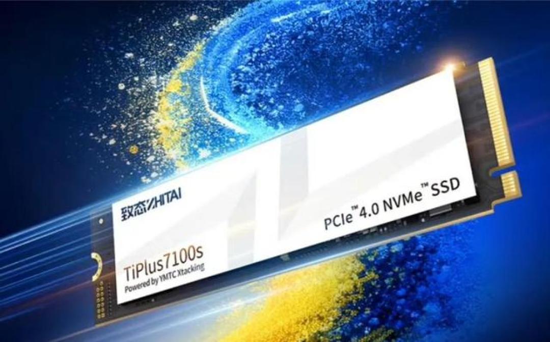 内存涨了300%，美光退出了消费级：这轮涨价潮，到底还要熬多久