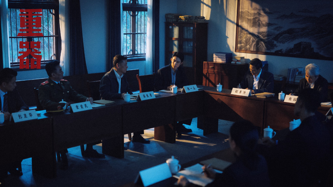 知乎7860万浏览的吐槽:国产剧“没生活”?但这个夏天赢的全是生活流