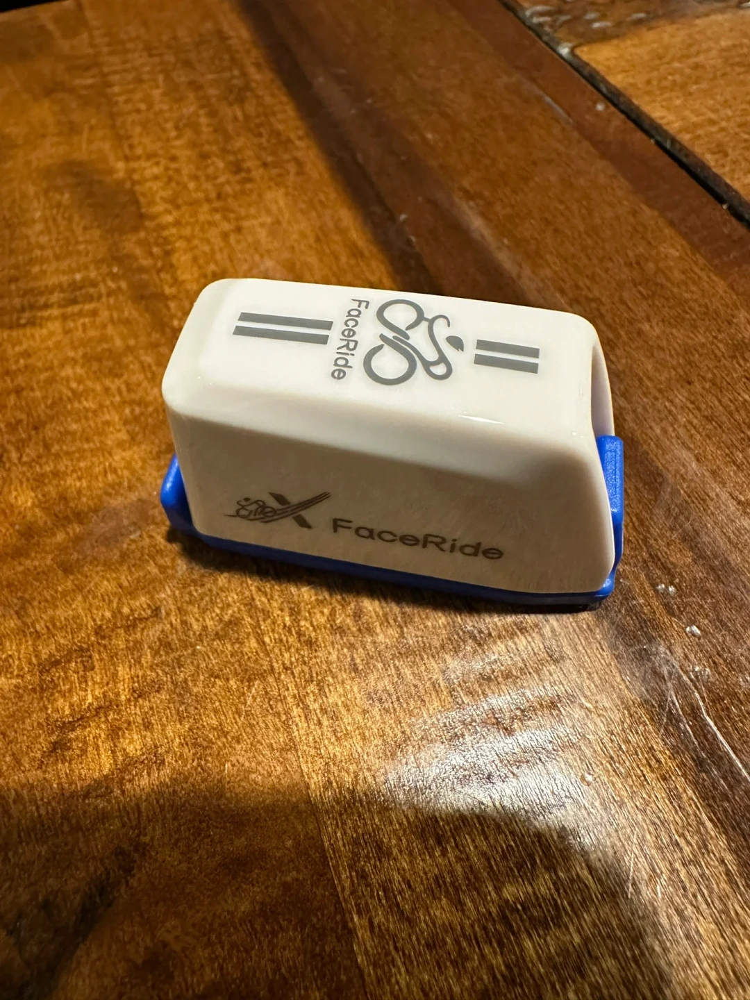 官方标25小时,车友实测40小时:翻完SRAM电变的充电记录,我把电量焦虑一次说清