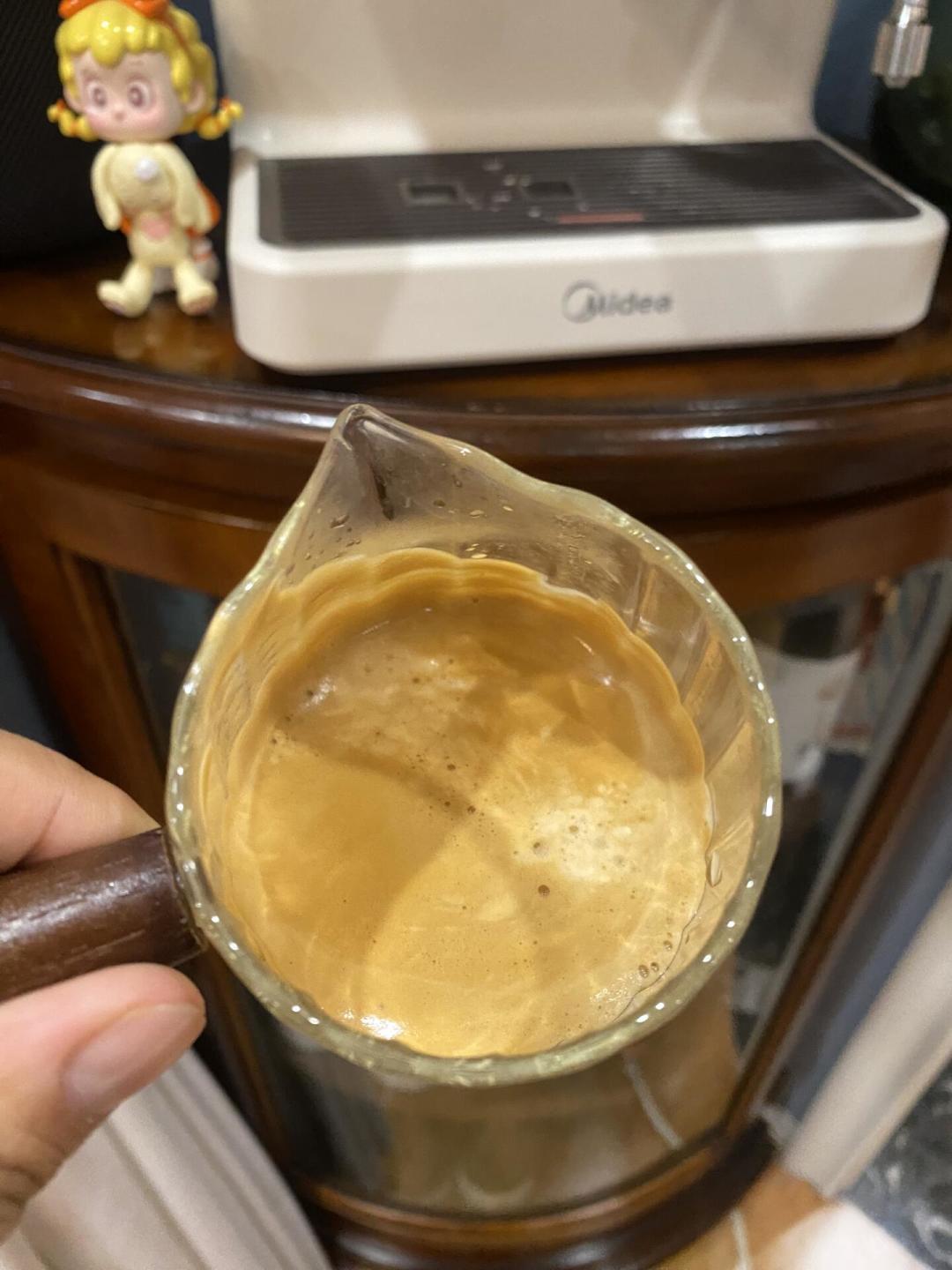 第三批625亿国补放量两个月:咖啡机现在下单还是等双11?先算清“名额”这笔账