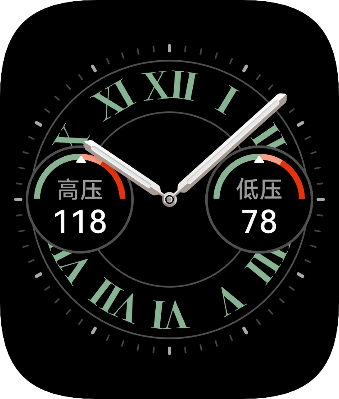 华为9月2日慕尼黑『撒野』定档：线索图铺满三条产品线，蹲直播前先对上这份分级表和不后悔清单