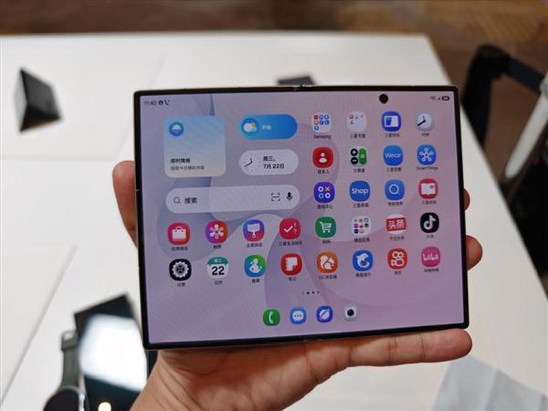 被嘲了九年的Bixby,在官方评测里拿了第三:核对两轮中国电信AITMark,国行三星用户该开的开、该放下的放下
