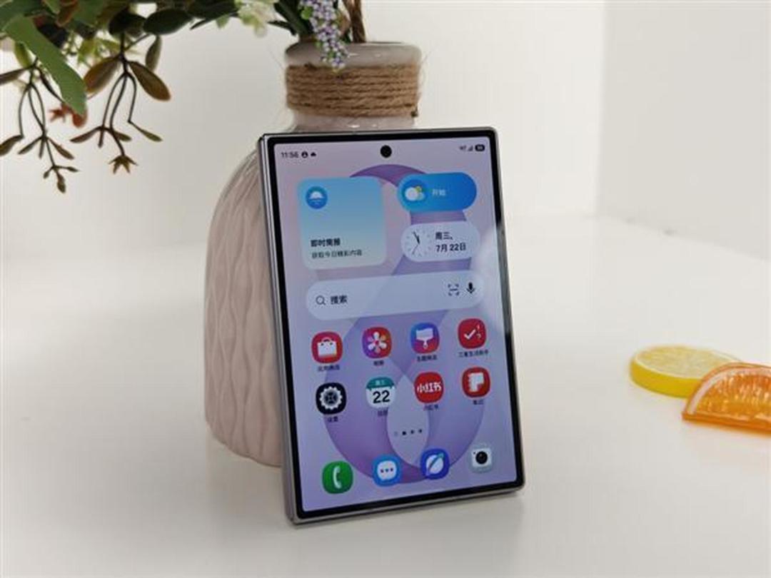 被嘲了九年的Bixby,在官方评测里拿了第三:核对两轮中国电信AITMark,国行三星用户该开的开、该放下的放下