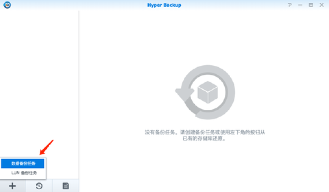 一场拍摄吃掉几百GB，硬盘还在涨价：素材党的群晖归档库，到底该怎么配