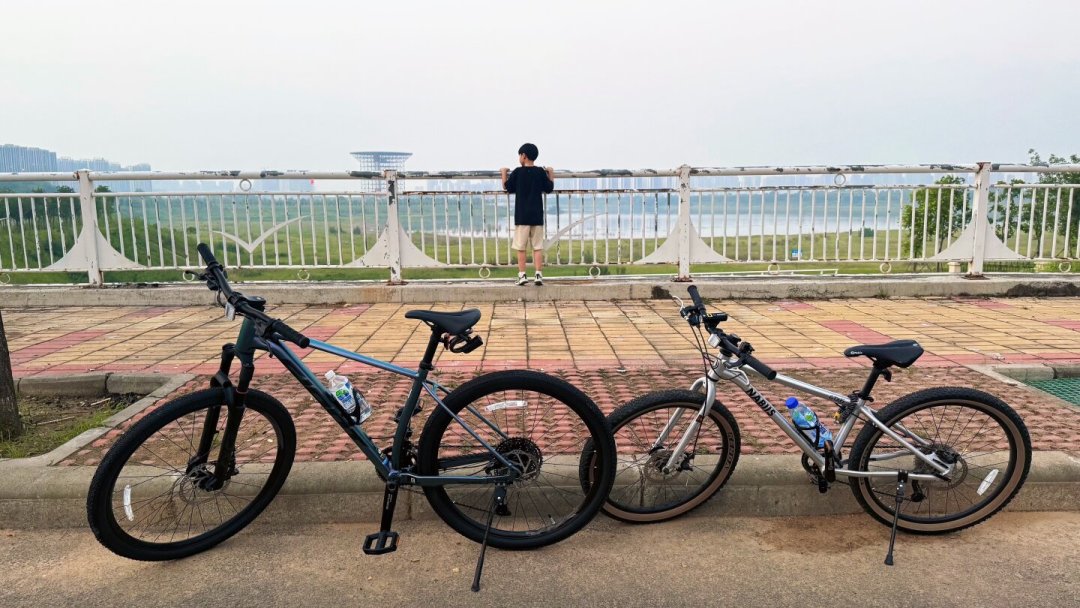 3998元没涨价,却抢不到:捷安特27款