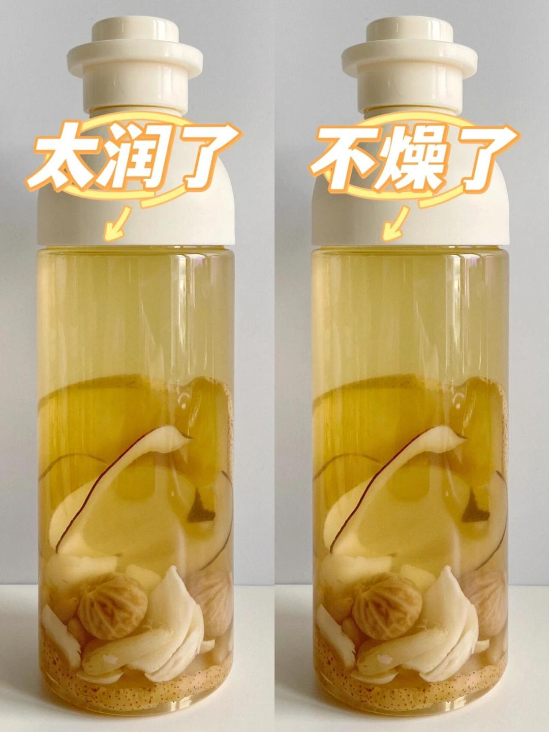 「立秋后多吃白色食物」又刷屏了:真正起作用的不是