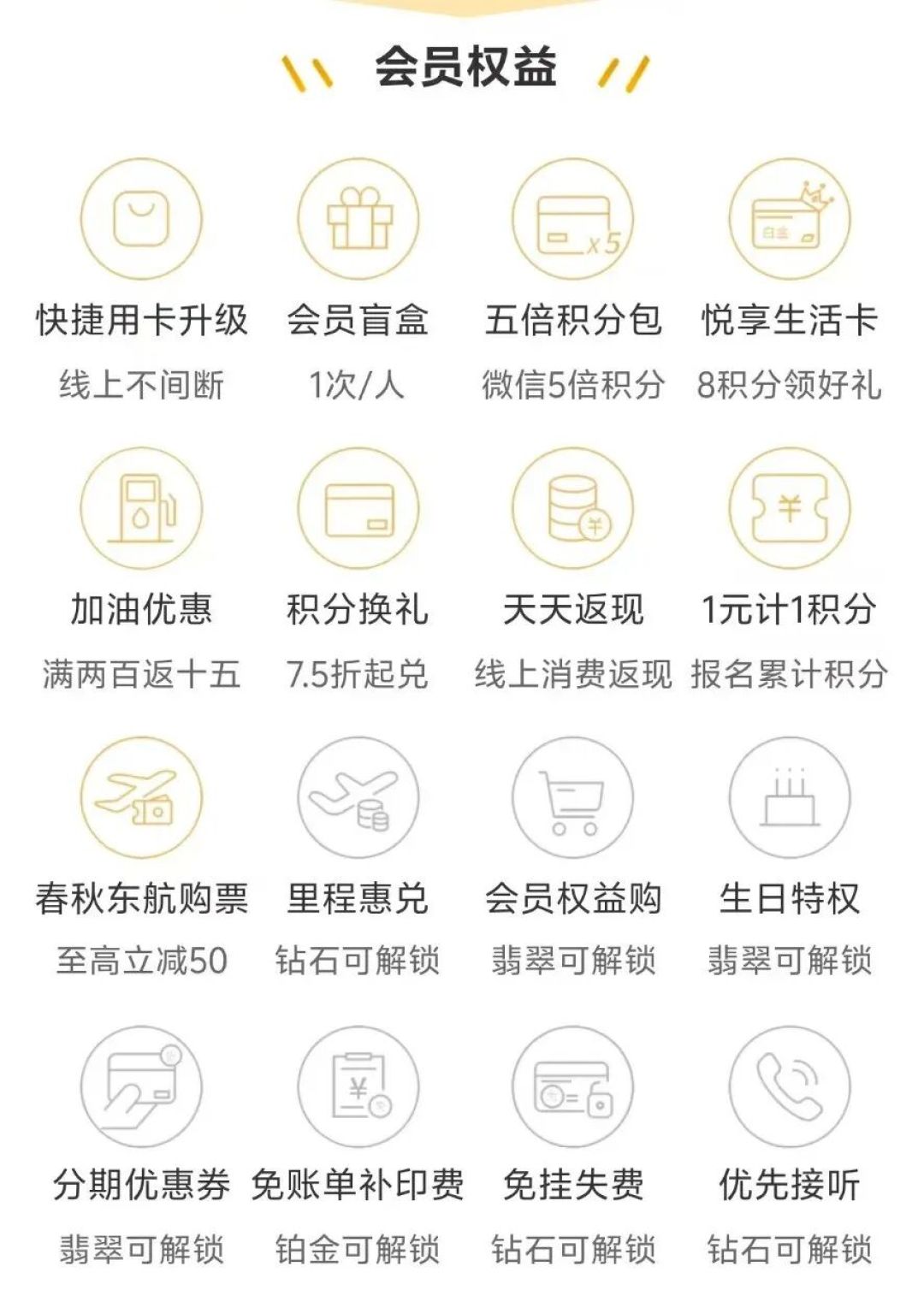 农行云闪付首绑18元券包8月31日截止:两个时间别搞混,六大福利用到11月底