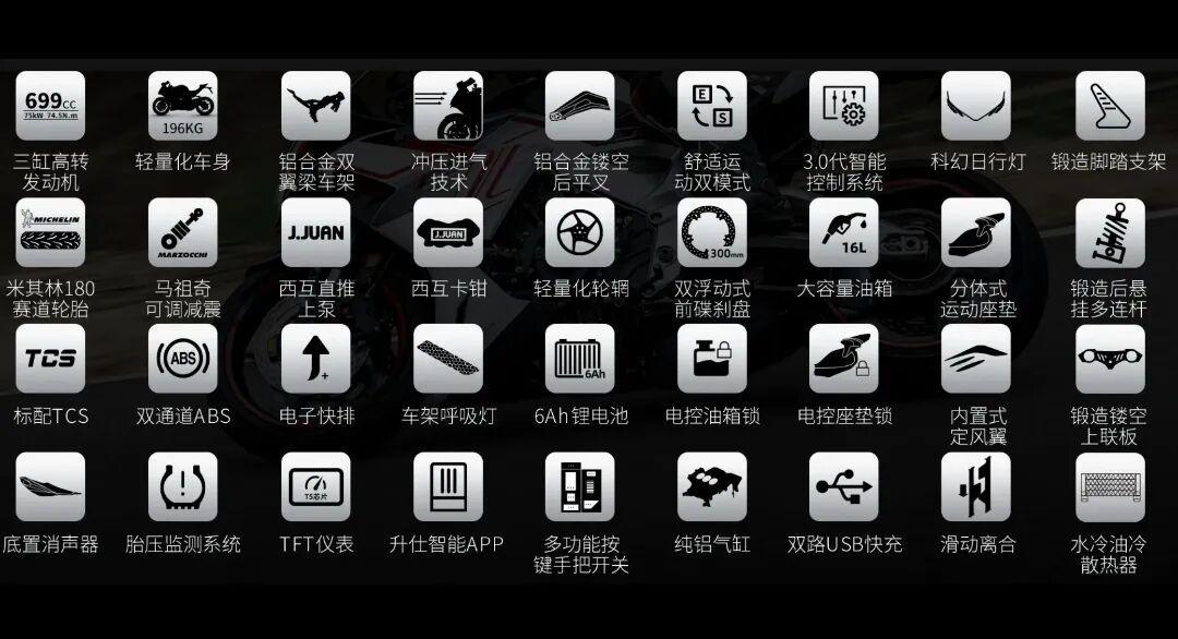 疯传的升仕“903RR”是AI图，作文里提的是1103：三个版本的传闻捋清楚，703车主该等吗
