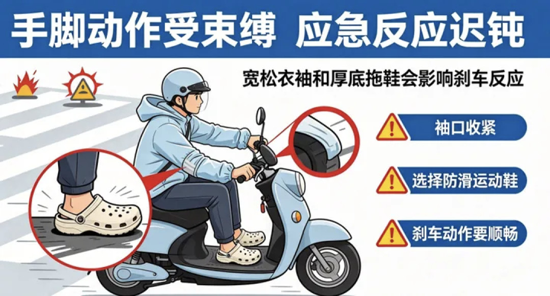 新华社点名