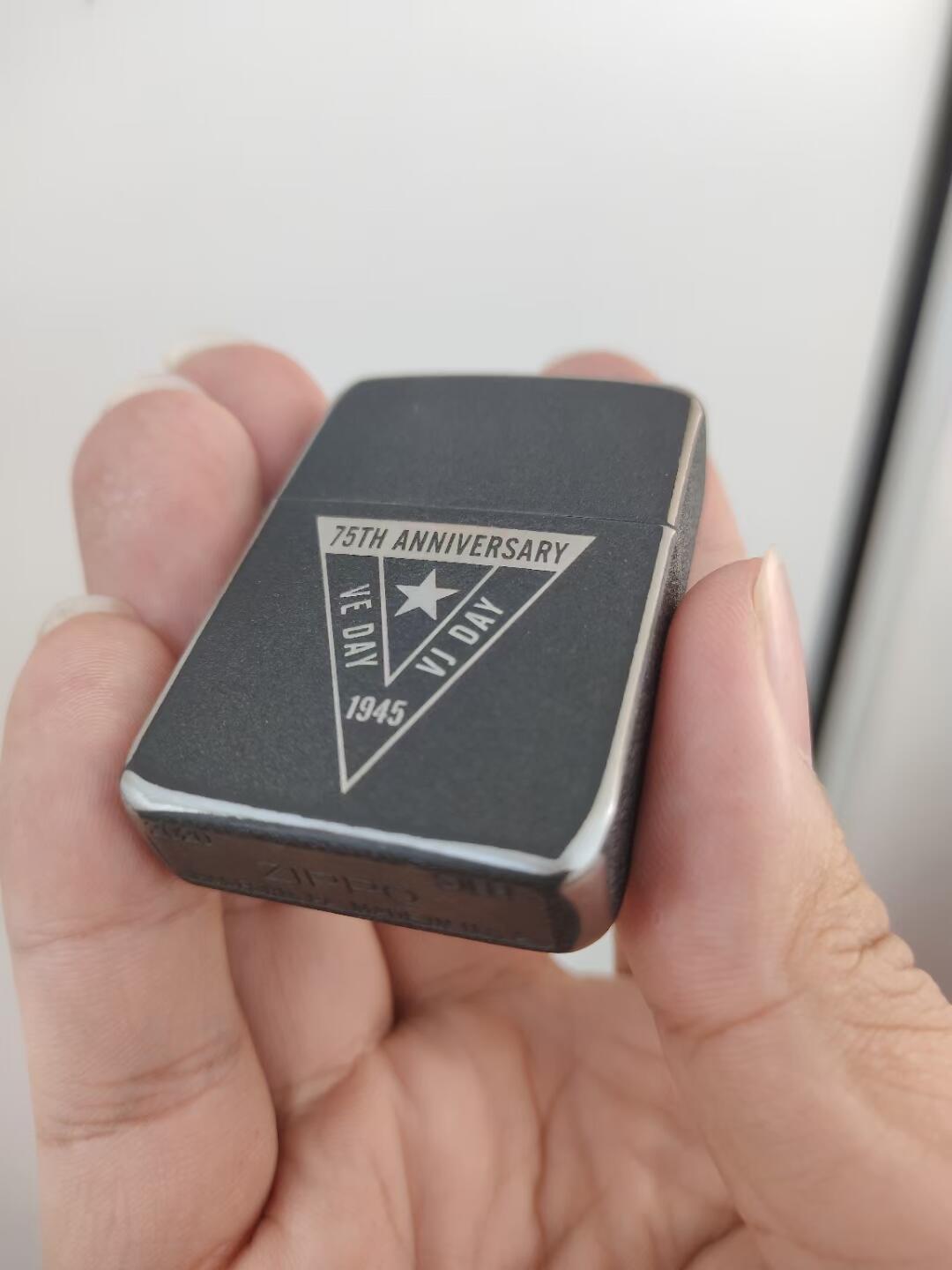 Zippo声音发闷、不清脆?先别急着判定是假的:把决定声音的3件事、机型声音差异和调声禁忌一次说清