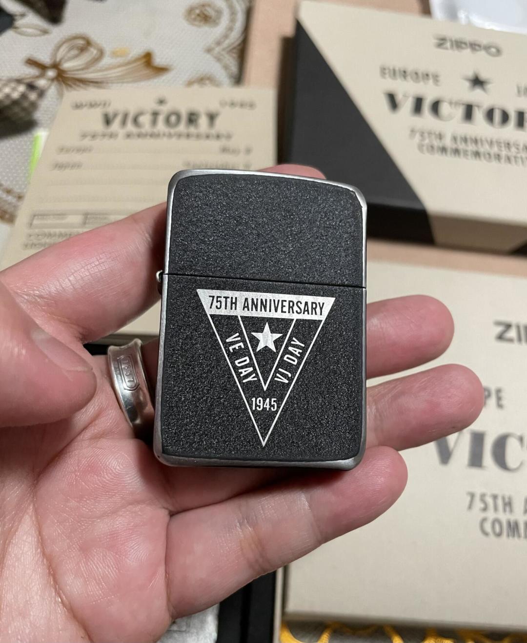 Zippo声音发闷、不清脆?先别急着判定是假的:把决定声音的3件事、机型声音差异和调声禁忌一次说清