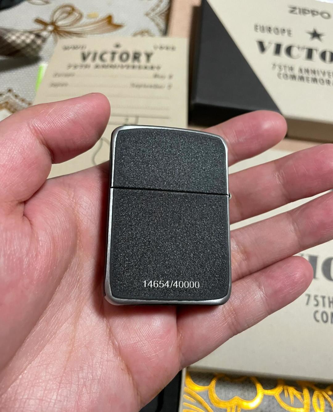 Zippo声音发闷、不清脆?先别急着判定是假的:把决定声音的3件事、机型声音差异和调声禁忌一次说清