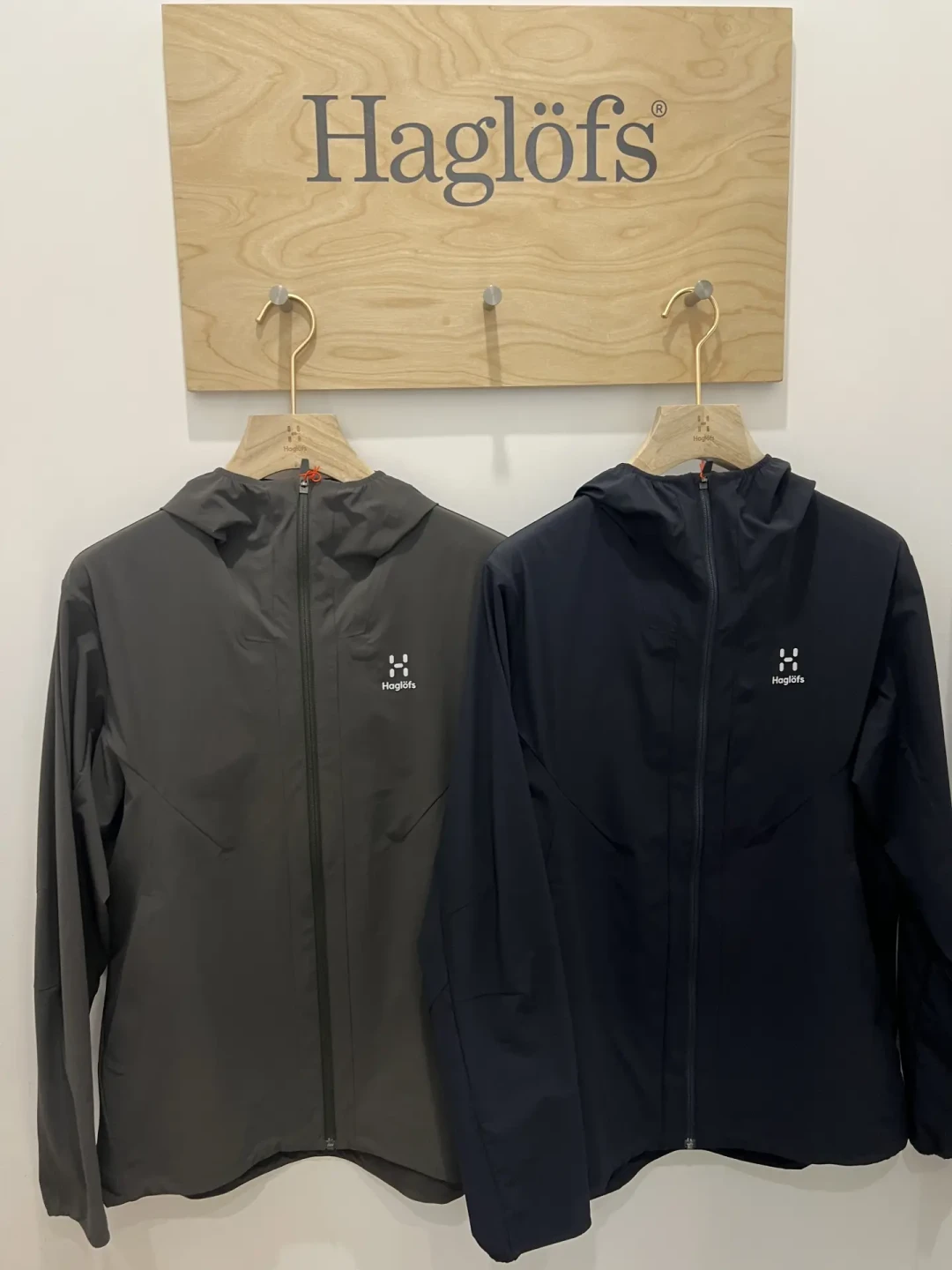 火柴棍的型号像咒语:把全线产品翻译成人话,一篇搞清楚该挑哪件