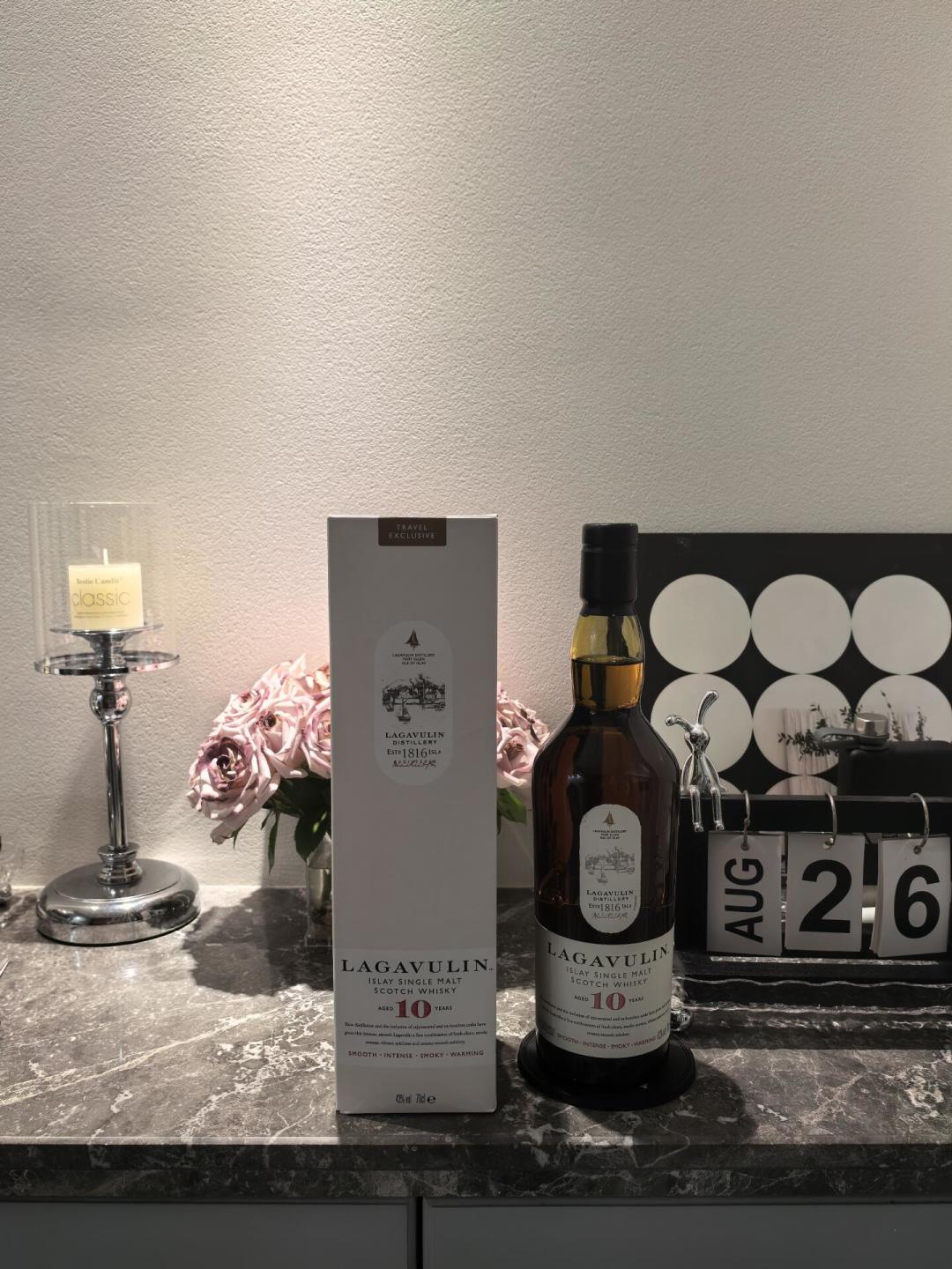 搜“乐加维林”,一半帖子在聊《杀戮尖塔》:你的本命酒成了塔圈BOSS,这份梗指南请收好