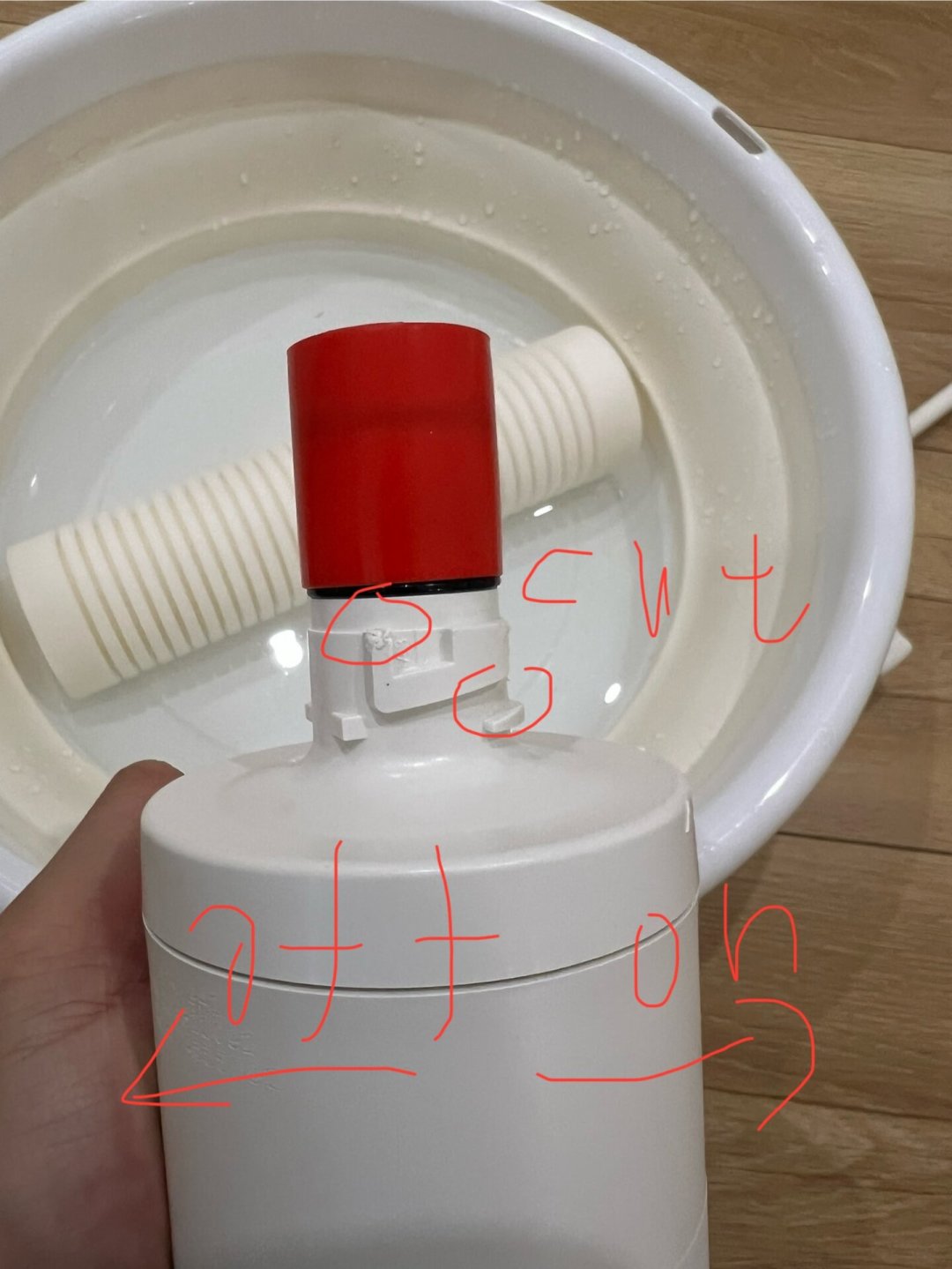 换了3M净水器滤芯,TDS反而比自来水还高?翻完几十篇实测帖和几百条评论,我把哪些数字是虚惊、哪些是真故障说清了