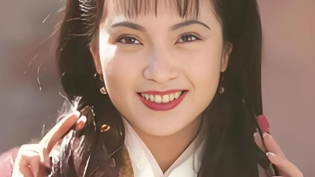 黄衫女到底是谁的后人:把网上流传的证据逐条对着原著核了一遍,分成三种