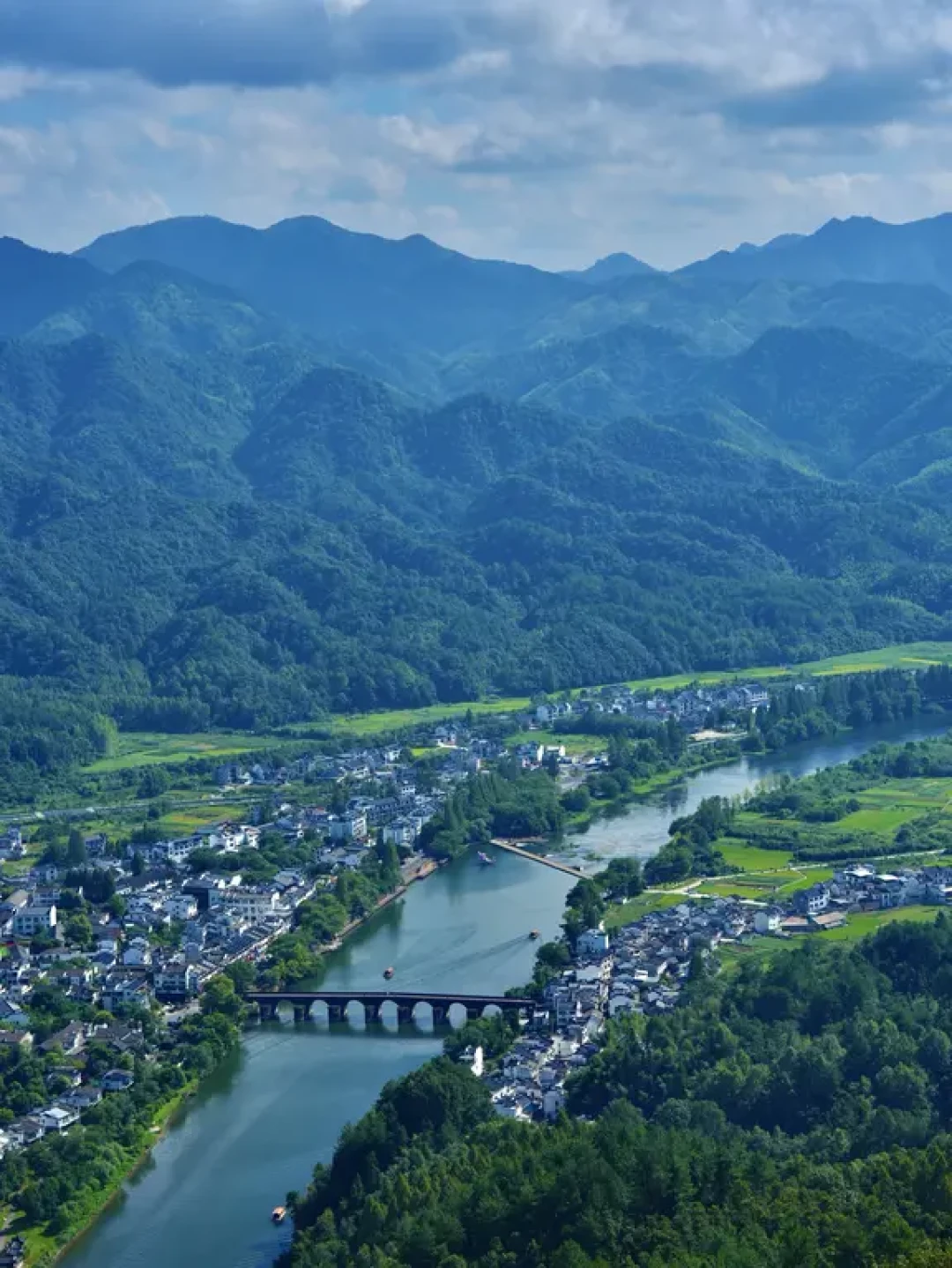 8月免票福利全在31日到期:逐个核了7个遛娃地,有真免票、有带条件、有已过季