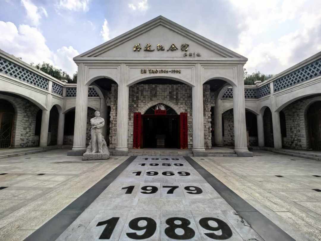 《平凡的世界》里的双水村找到了:给读者的陕北朝圣路线,4个值得去的地方和3个坑