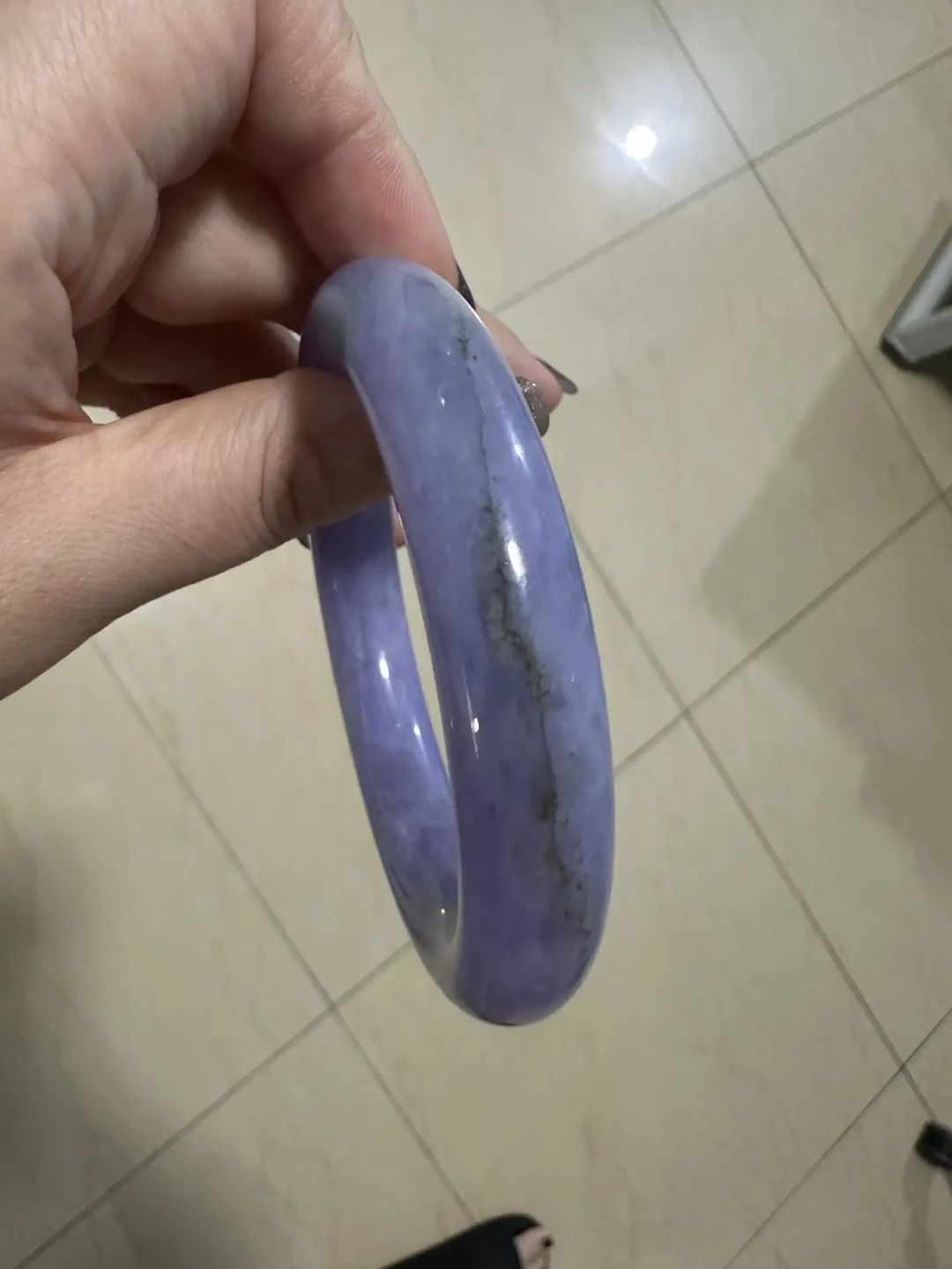 “刘思懿是不是剧本”吵了三天,我翻了30多个帖子和北京法院的判例:源头收玉的真坑不是剧本