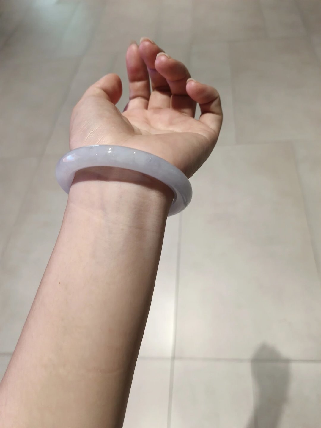 “刘思懿是不是剧本”吵了三天,我翻了30多个帖子和北京法院的判例:源头收玉的真坑不是剧本