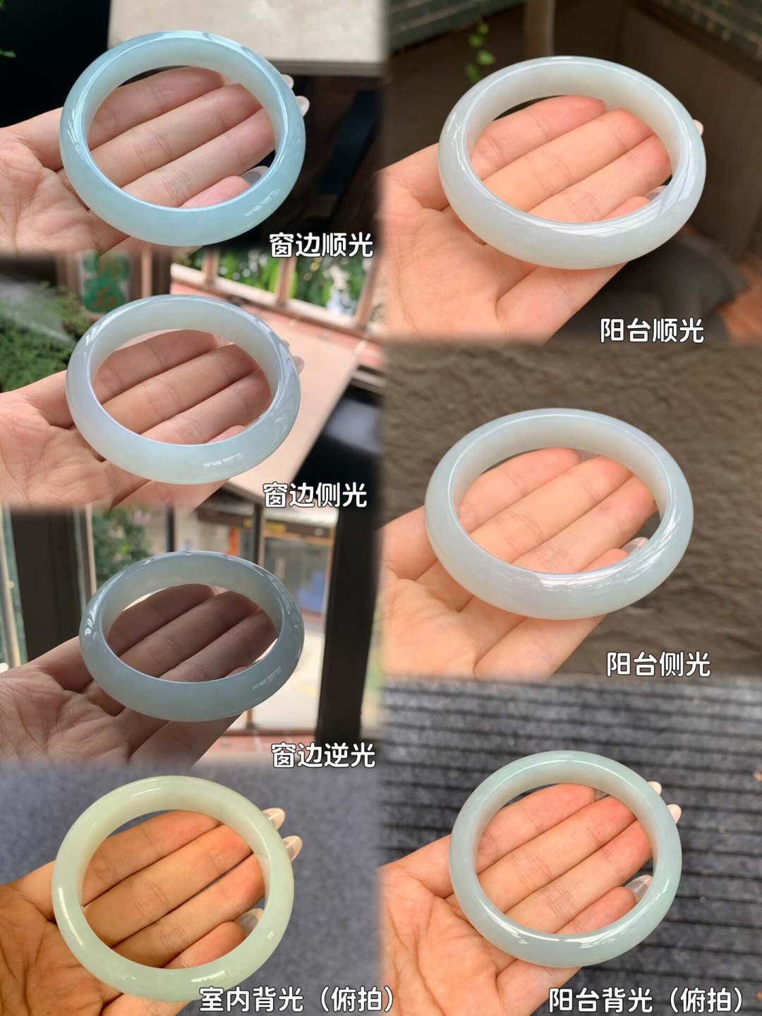 “刘思懿是不是剧本”吵了三天,我翻了30多个帖子和北京法院的判例:源头收玉的真坑不是剧本