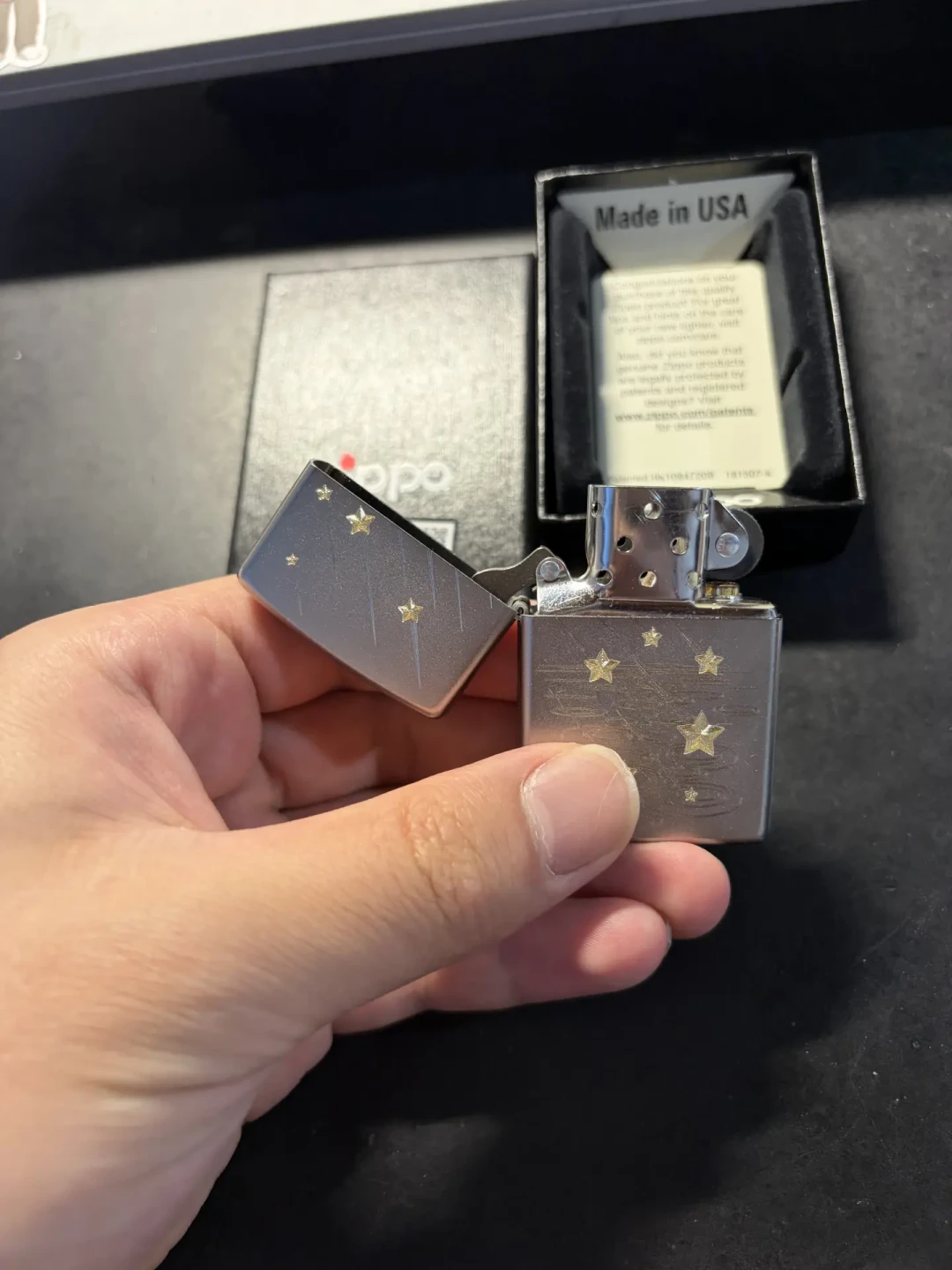 买打火机只认 Zippo?看完这波跨品牌横评,我整理了一份能直接抄的选购清单