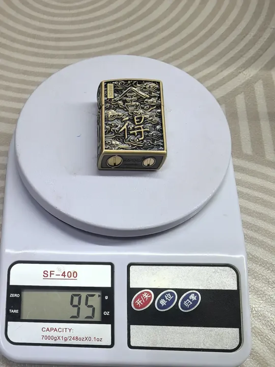 买打火机只认 Zippo?看完这波跨品牌横评,我整理了一份能直接抄的选购清单