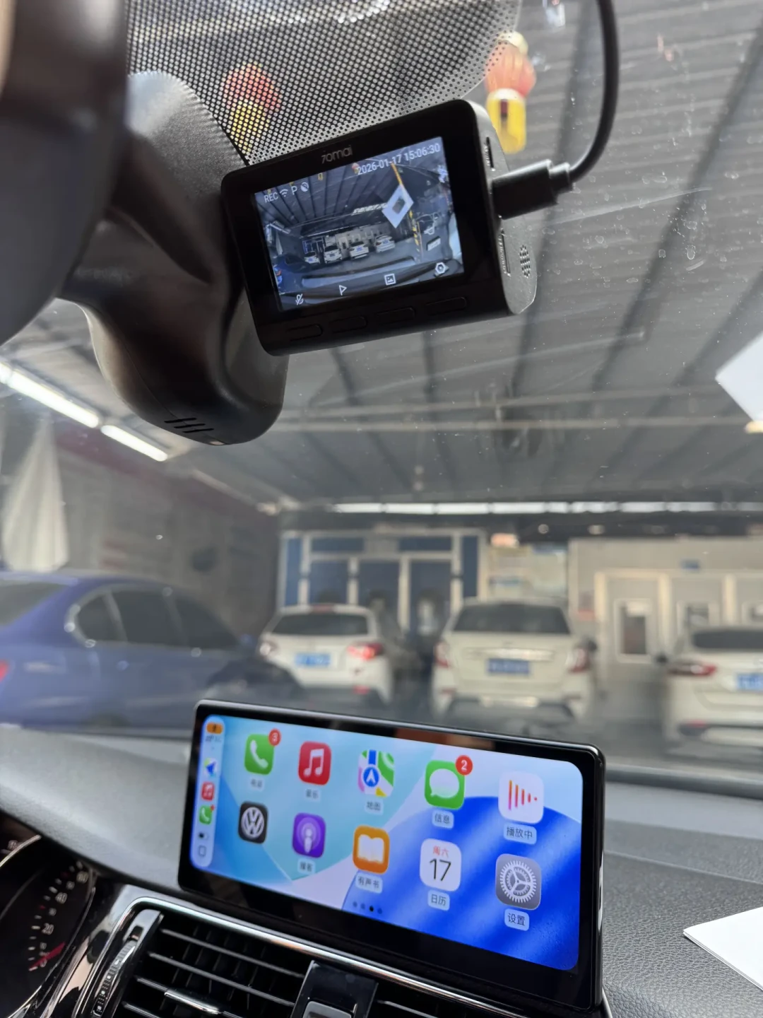 70迈两款4K旗舰对上了:A810 Pro vs M800 Pro,翻完三平台规格和车主反馈再下单