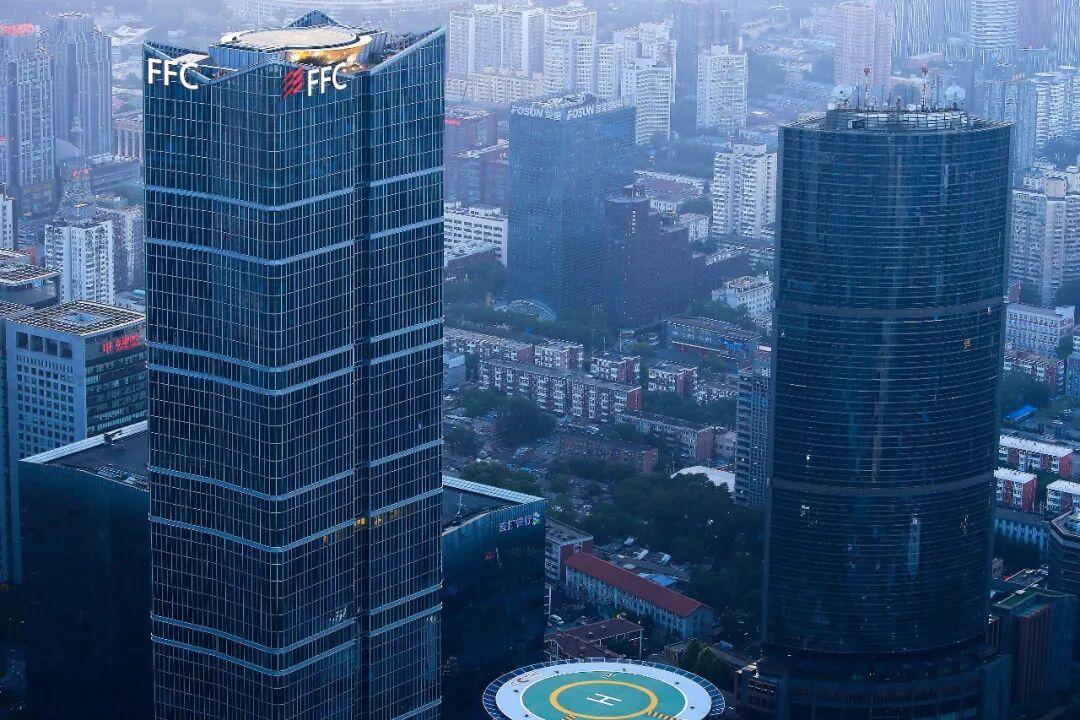 中信银行中报落地:113亿中期分红落定,每10股2.03元连续三年抬升,但扣非净利悄悄降了