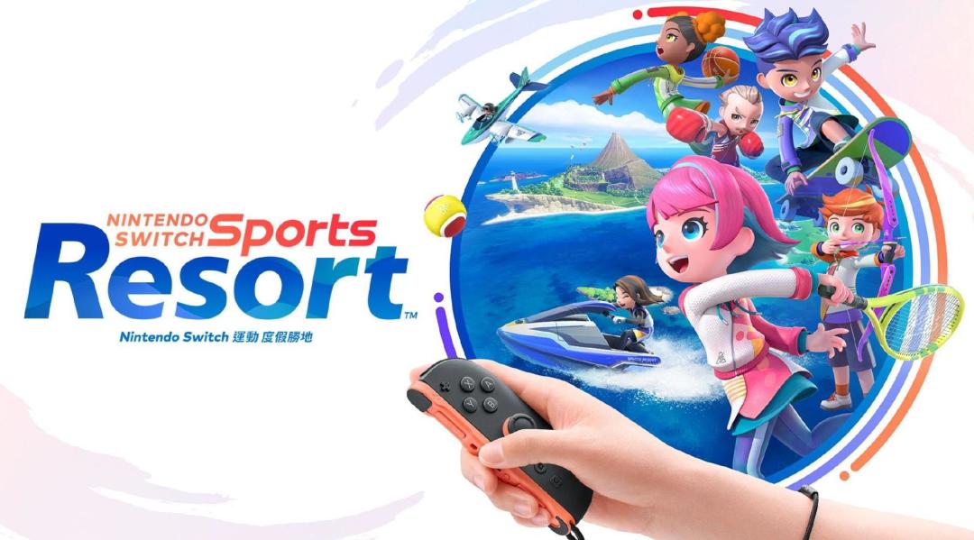 9月1日涨价,9月3日下架歌曲,10月两款体感新作:一条时间线理顺体感玩家的未来8周