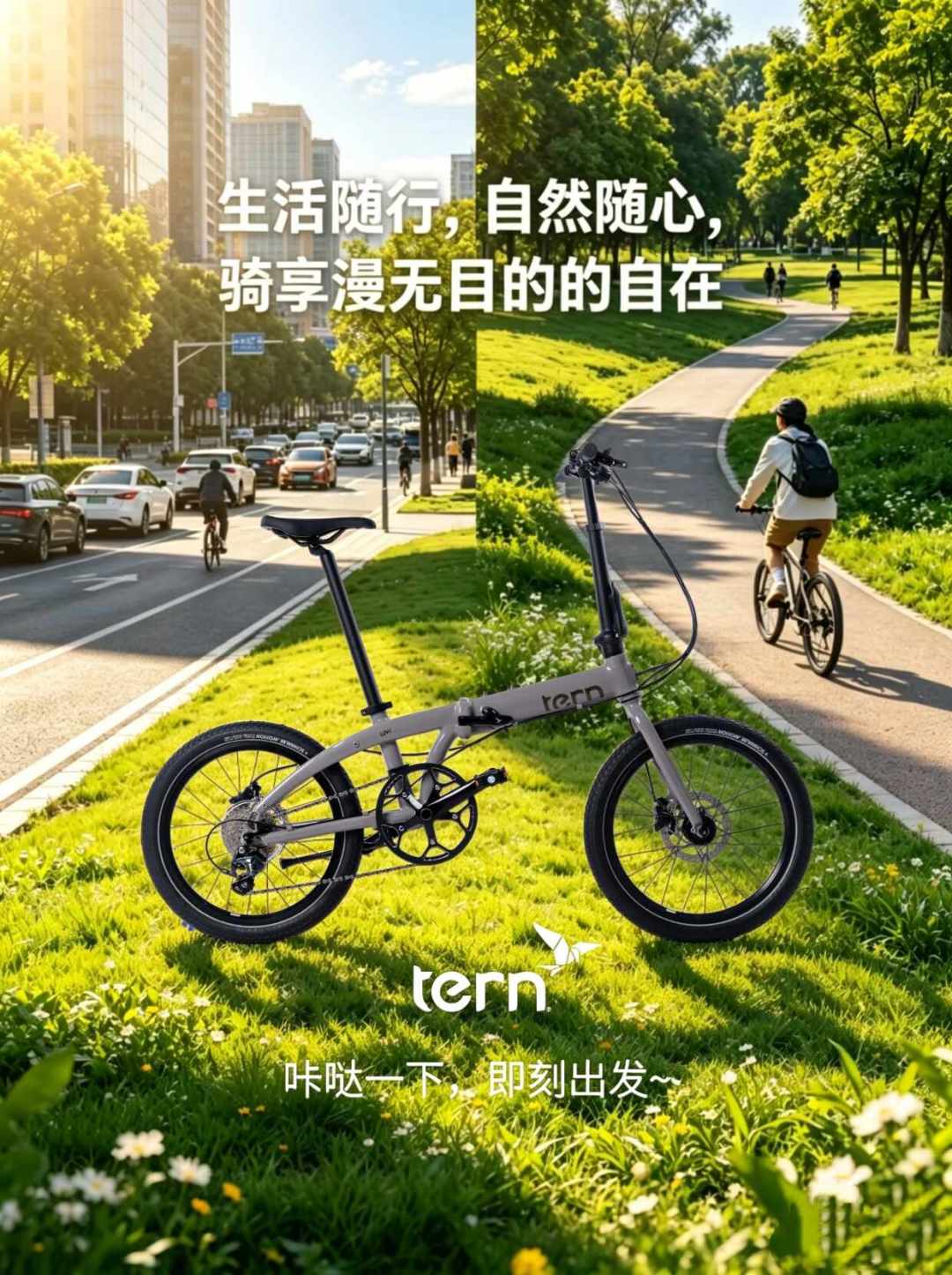 发布三个月,燕鸥三款新车活成了三种样子:R9在走量,Verge R9憋着价,M10静悄悄到店——9月的预算,该在哪一站上车