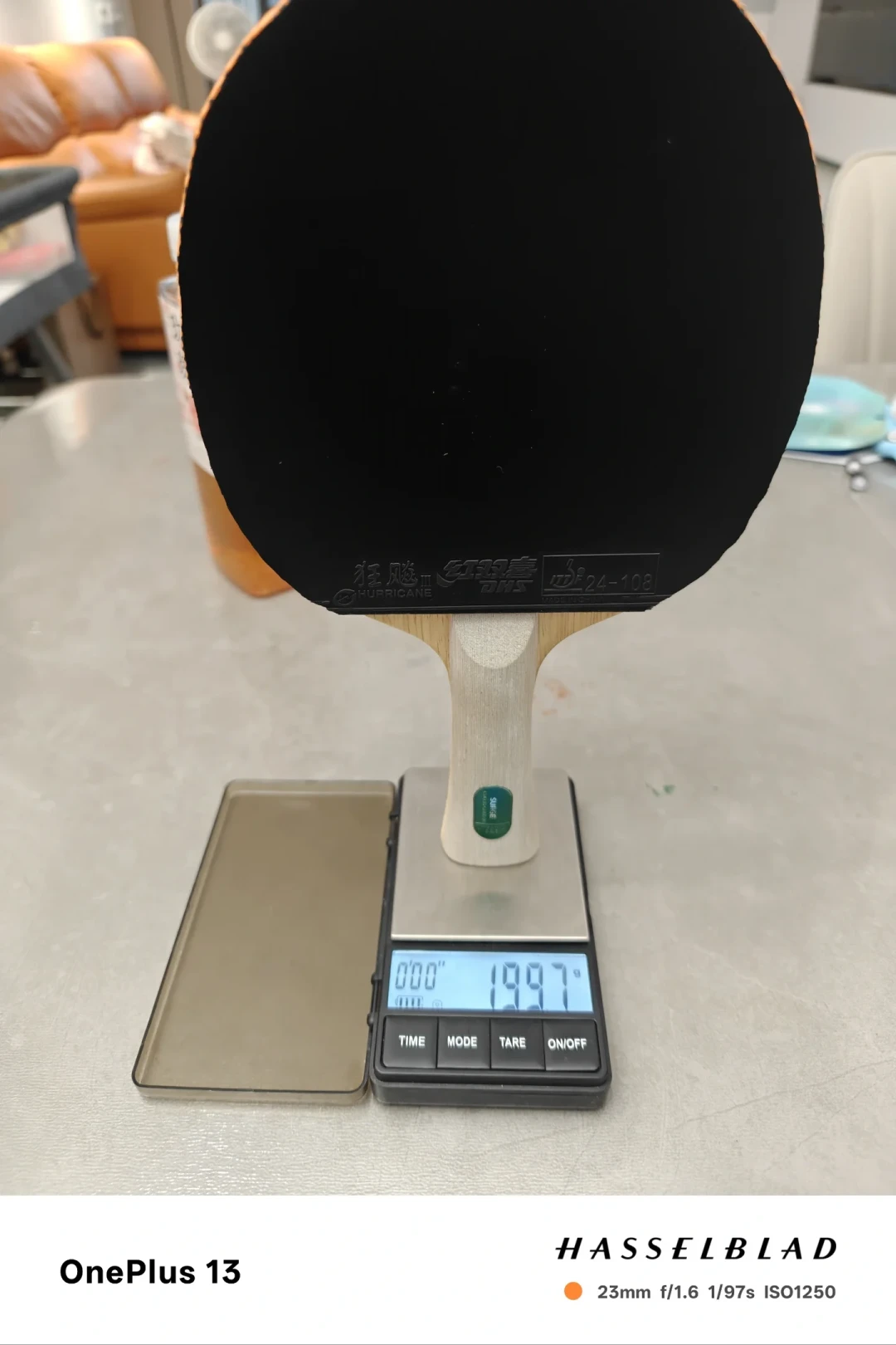 41度99%的人打不透,还在跟风抄配置:狂飙3度数和厚度之争,我整理成一张决策表