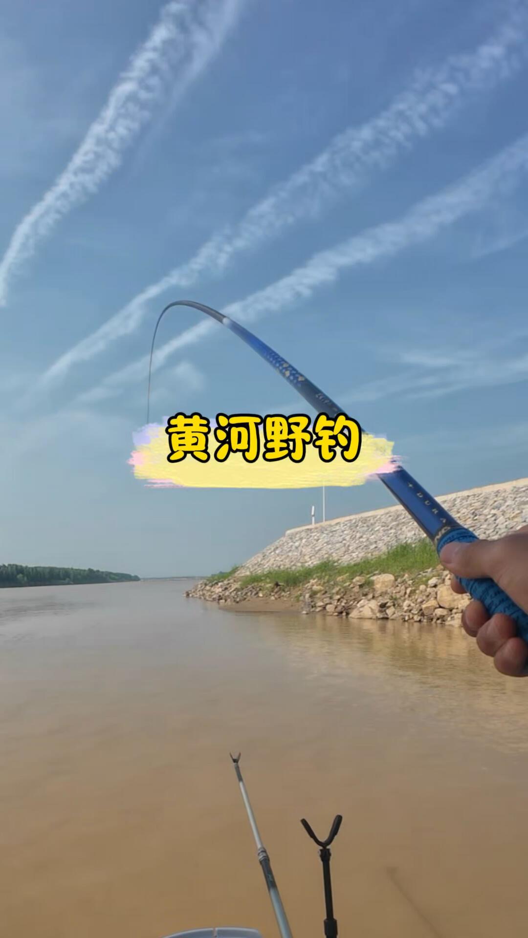 小红书把它捧成