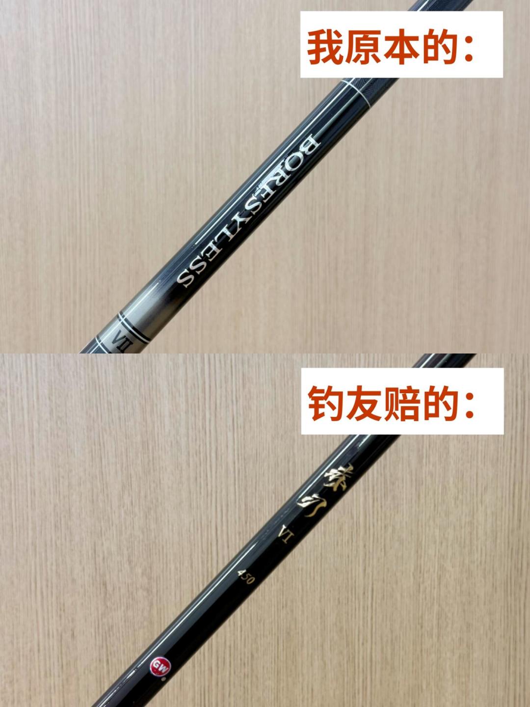 小红书把它捧成