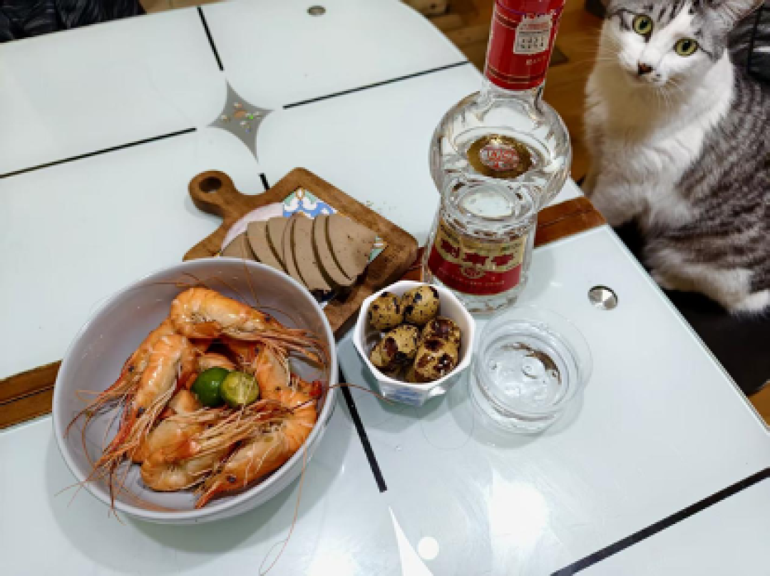 全行业都在跌,水晶剑为什么不跌?行情价409、好价290、回收价350,中秋前把四套价格摆清楚