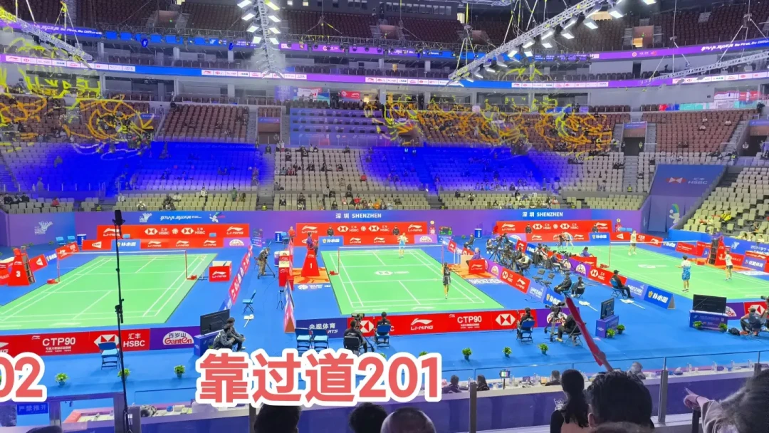 中国大师赛下周二开打:世界第一之争打到深圳,80元起的门票,买哪天的场次最值
