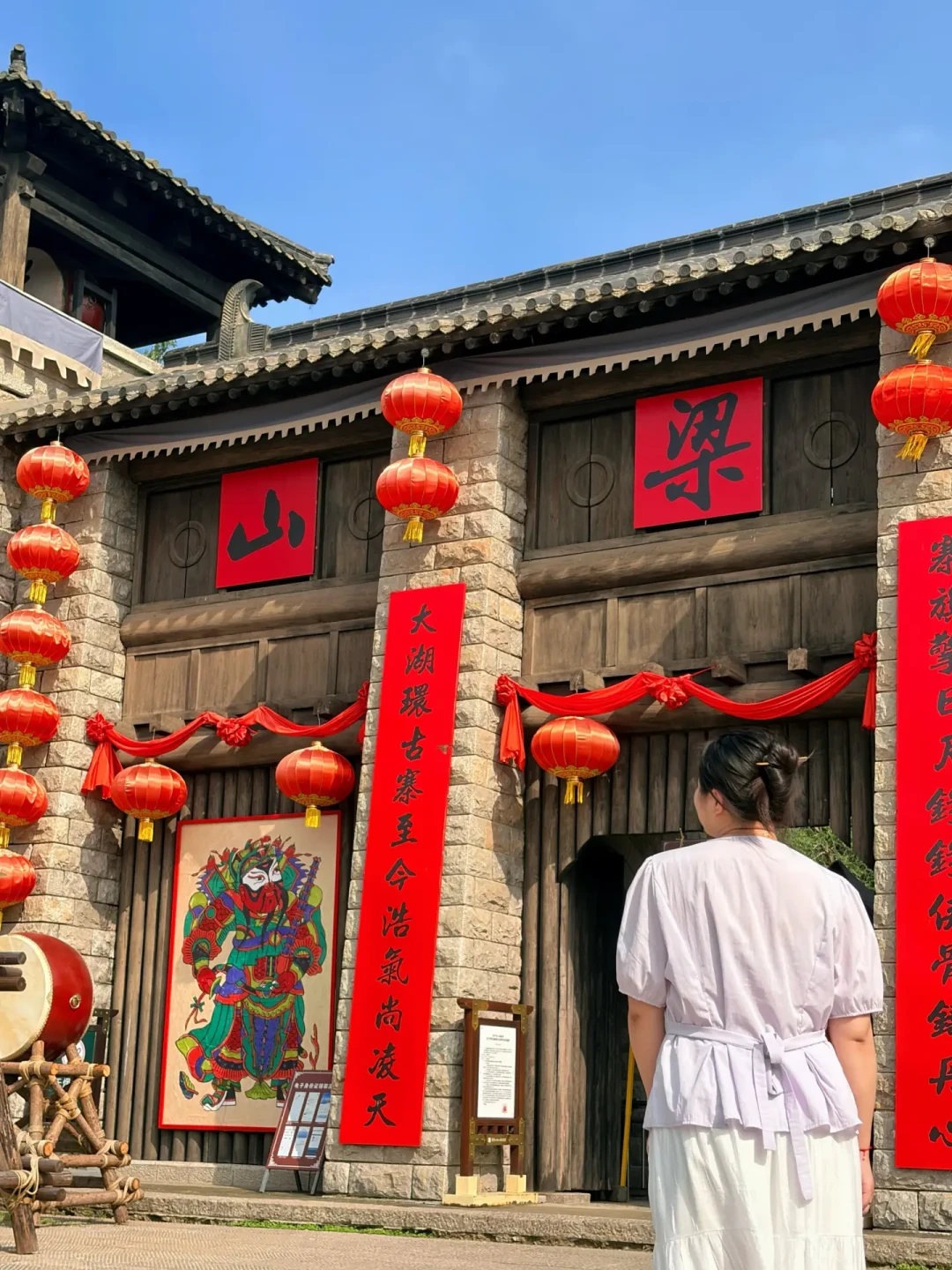 从20元到150元,“进一次水浒”现在有5种付费方式:全网实测汇总,哪个值哪个坑