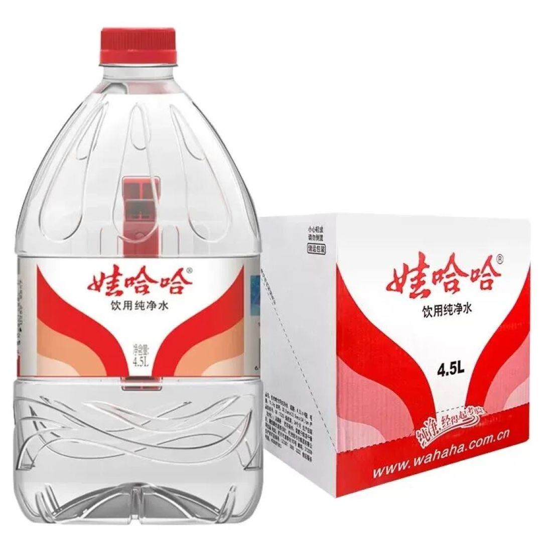 海缸“水源焦虑”刷屏:一半是剧本,一半是真坑,买RO机前先测测自家的水