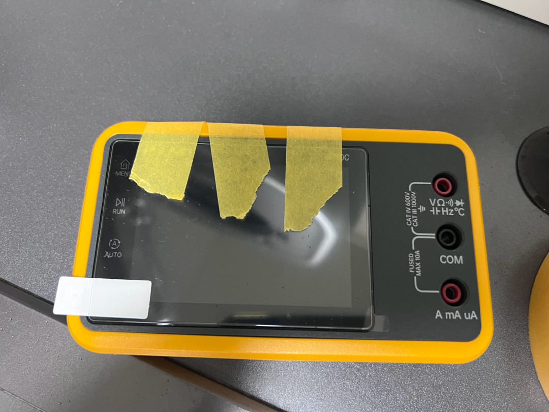 正点原子DM40用了一年还值得买吗?连EEVblog都测过的三合一,维修大神却悄悄换回了福禄克