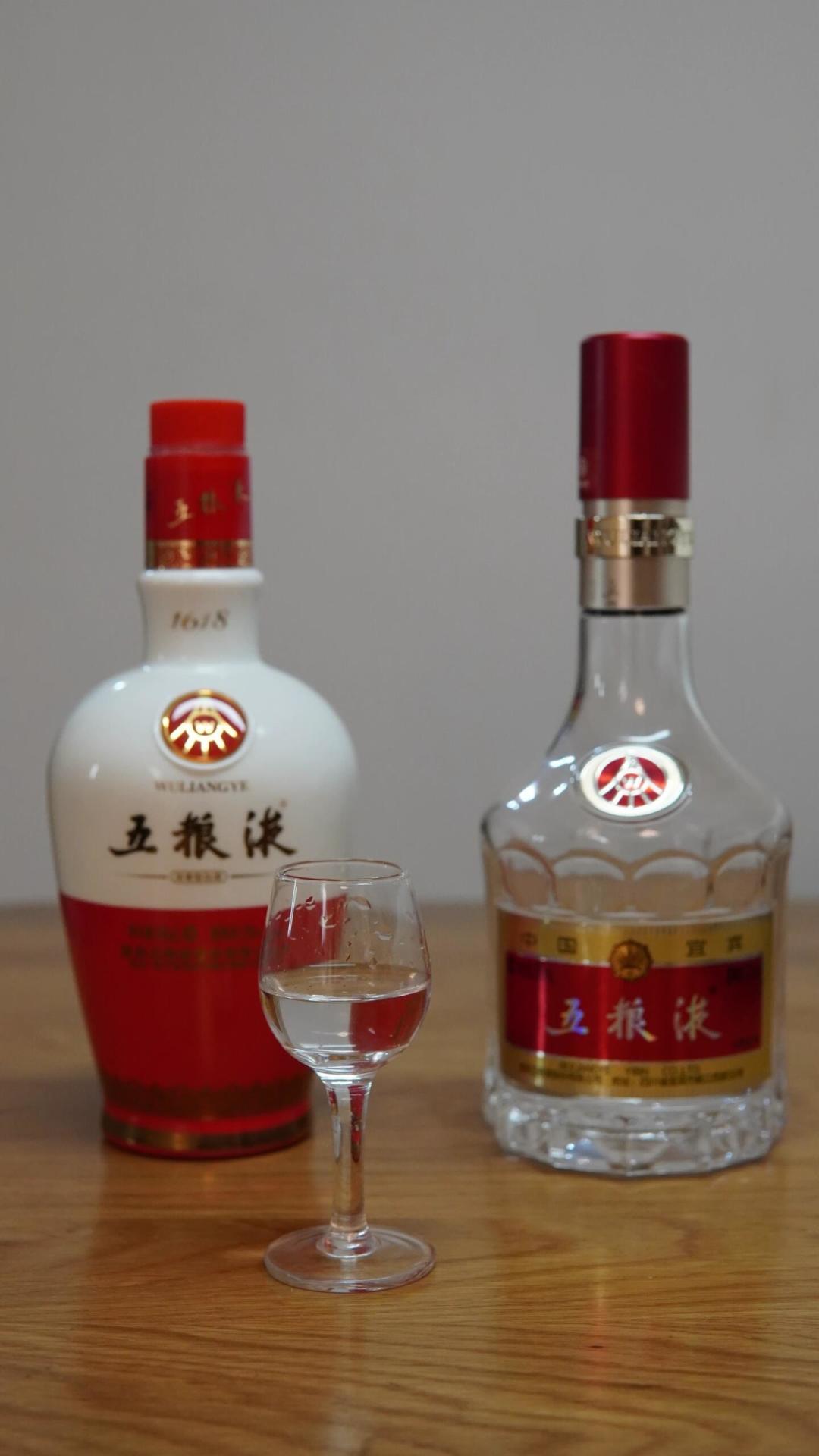 婚宴被要求“五粮液上桌”,今年普通家庭第一次算得清这笔账