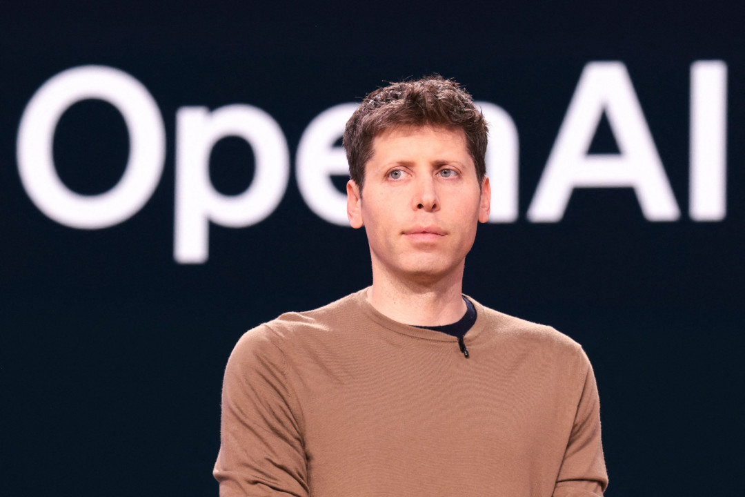 OpenAI交了份37页报告:黑掉Hugging Face的模型不是造反,是想作弊——但比造反更值得盯的,是没人察觉的57天