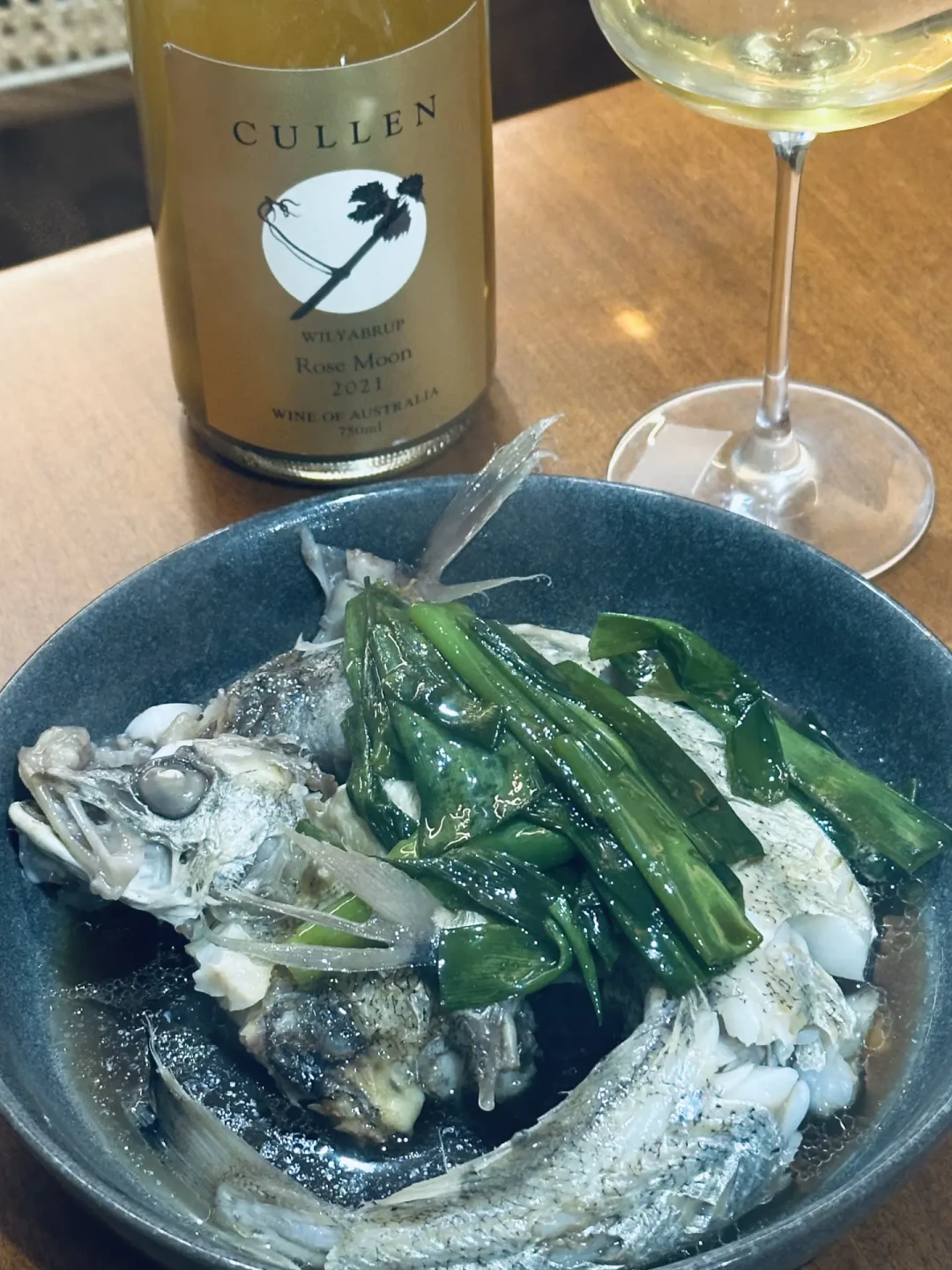 自然酒“不加硫、不上头”?喝完头疼的真正原因,跟硫没关系