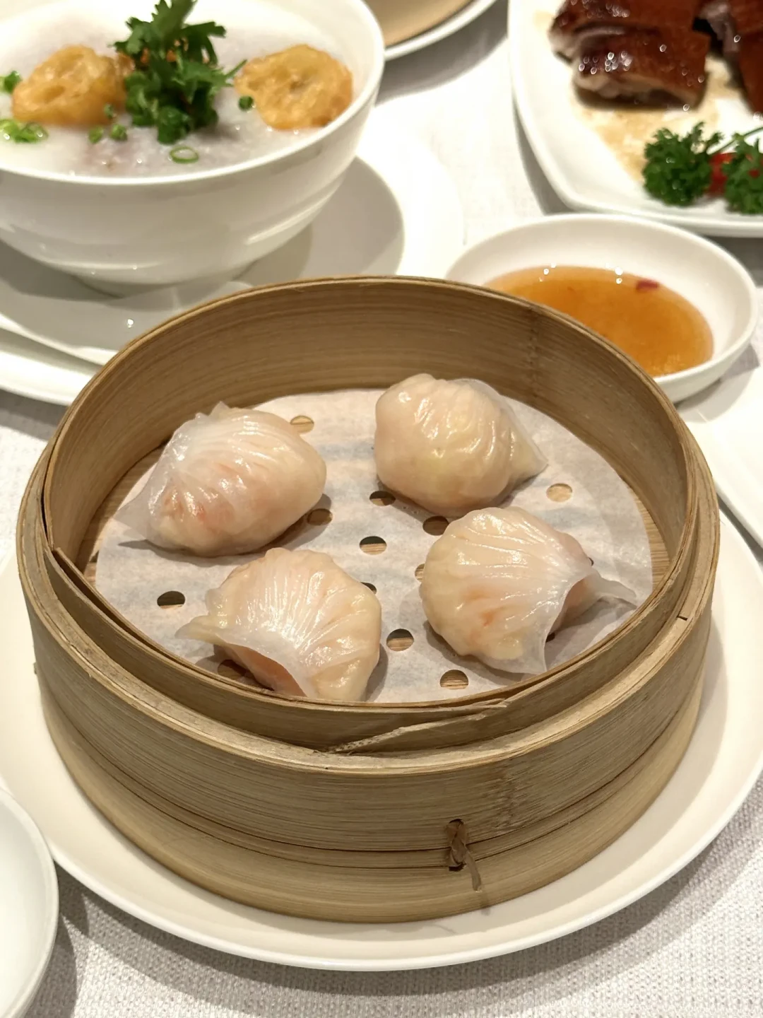 首版广深榜只是开胃菜:米其林2026年还有这些动作,湖南、天津都在路上