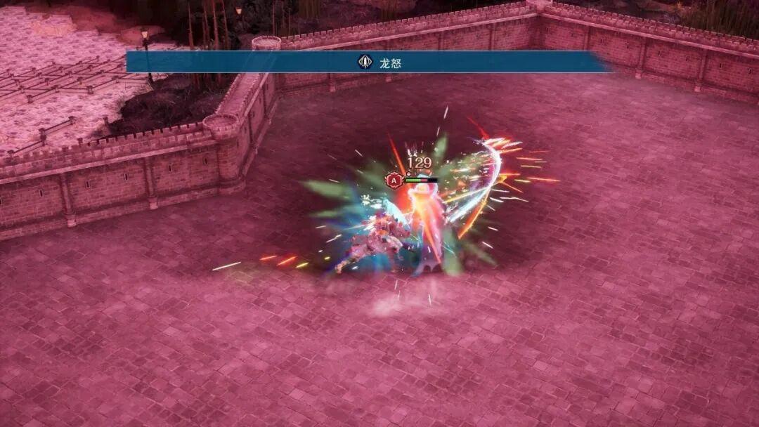 《幻想大陆战记:深渊》发售首日评论区吵成两派:这个26年的战棋IP是进步还是退步?198元掏钱前先看清这几点