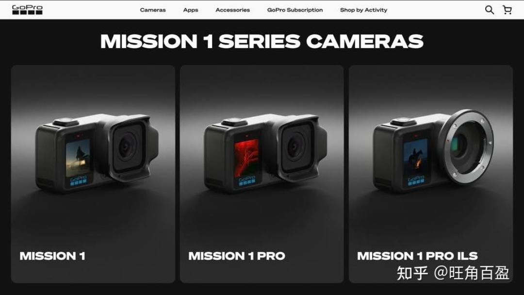 一半人说Mission 1 Pro的夜景'终于亮起来了',一半人说它输给了Action 6:打算主拍夜景的,先看完这篇再买